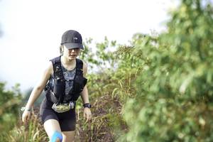 BIB: 
                            <button type="button" onclick="openModal(24760696)" class="btn btn-primary btn-sm float-right btn-popup" data-toggle="modal" data-target=".modal-high-quality">
                        <i class="fas fa-shopping-cart"></i> Add to Cart
                    </button>
                                            <button type="button" onclick="isThisMe(24760696, true)" class="btn btn-success btn-sm float-right btn-popup btn-isme hidden" data-toggle="tooltip" data-placement="bottom" title="นี่คือรูปของคุณใช่ไหม คลิกที่นี่เพื่อเอาเข้าอัลบั้ม">
                        <i class="fas fa-plus"></i> Add to album
                    </button>
                    <button type="button" onclick="isThisMe(24760696, false)" class="btn btn-warning btn-sm float-right btn-popup btn-isnotme hidden">
                        <i class="fas fa-ban"></i> Remove from album
                    </button>